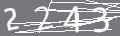 capsa